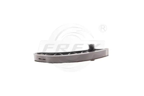 Timing Chain Kit (706406901)