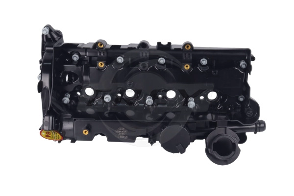 Cylinder Head Cover (801603401)