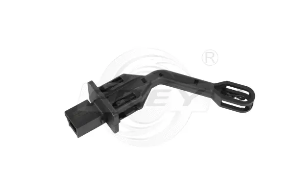 Sensor, interior temperature (780204401)