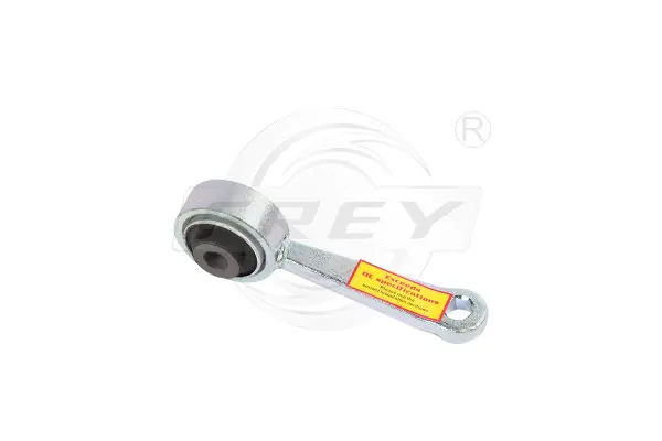Link/Coupling Rod, stabiliser bar (750303601)