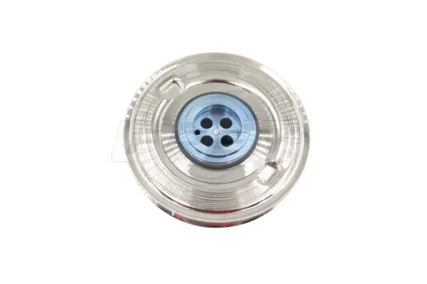 Belt Pulley, crankshaft (821003901)