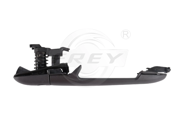 Exterior Door Handle (790011801)