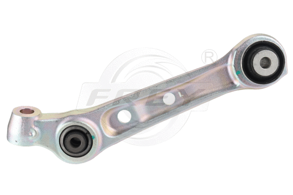 Control/Trailing Arm, wheel suspension (850130201)