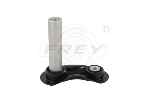 Control/Trailing Arm, wheel suspension (850205501)