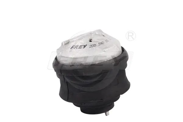 Mounting, engine (702901301)