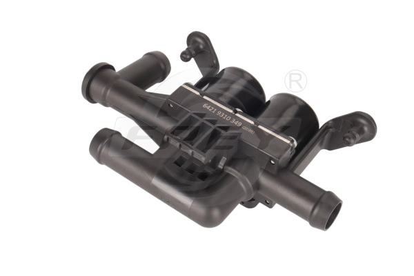 Coolant Control Valve (888305101)
