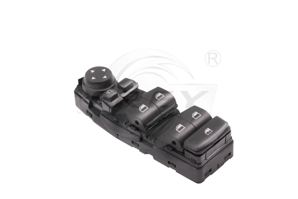 Switch, window regulator (883802901)