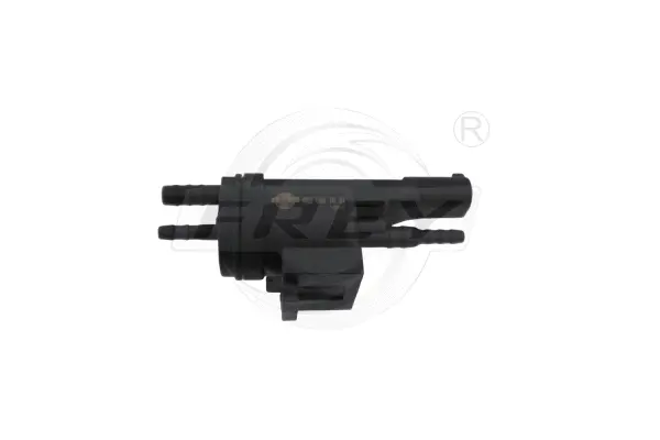 Valve, crankcase ventilation (704002701)
