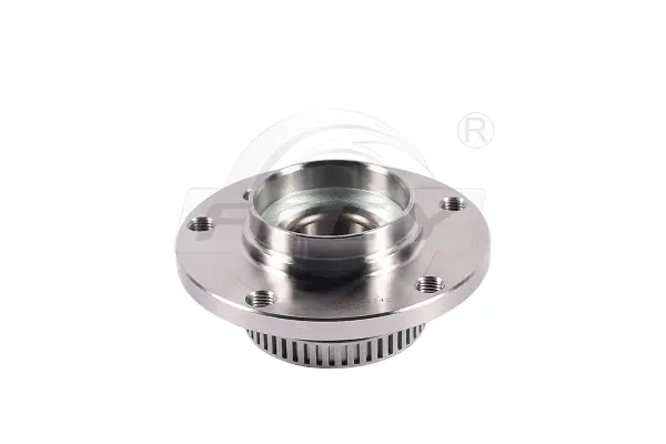 Wheel Bearing Kit (865700301)