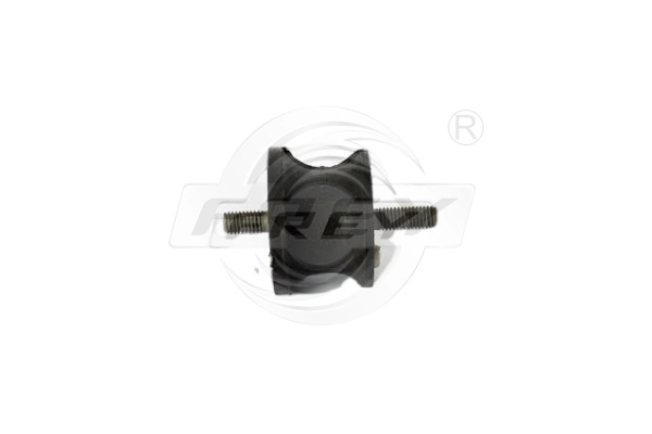 Mounting, automatic transmission (870001107)