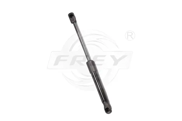 Gas Spring, bonnet (890811901)