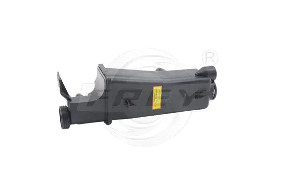 Expansion Tank, coolant (823300501)