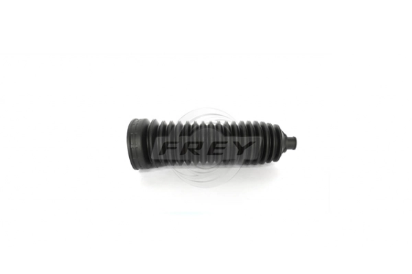 Bellow Kit, steering (760606801)