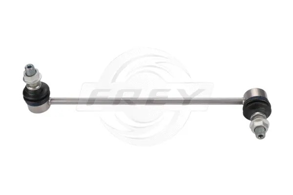 Link/Coupling Rod, stabiliser bar (750307501)