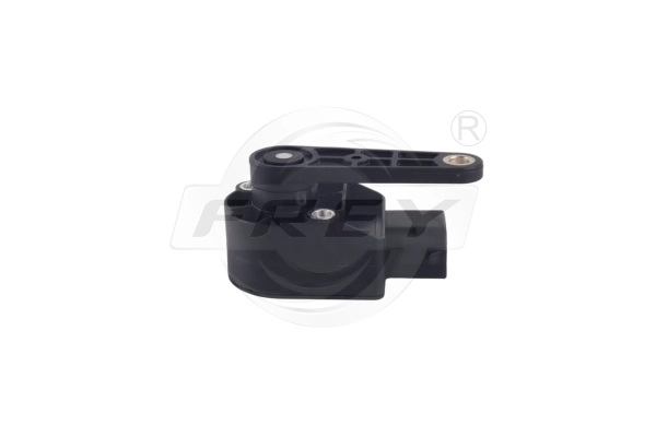 Sensor, Xenon light (headlight levelling) (780855601)