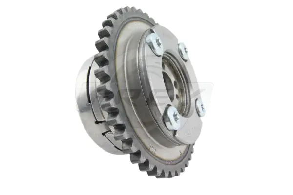 Camshaft Adjuster (706601202)