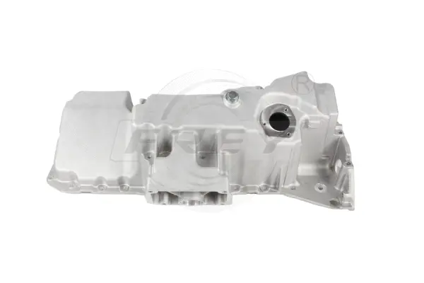 Oil Sump, automatic transmission (809311201)