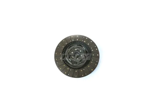 Clutch Disc (740104901)