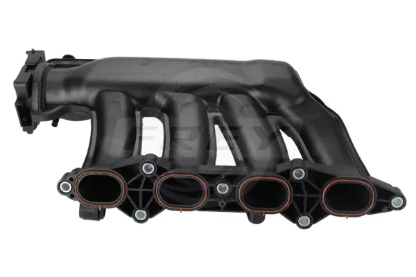 Intake Manifold Module (703416001)