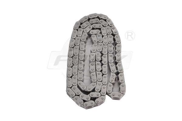 Timing Chain (806503101)