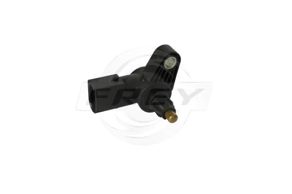 Switch, reverse light (780903102)
