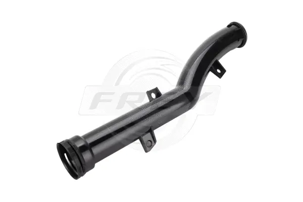 Coolant Pipe (824525101)