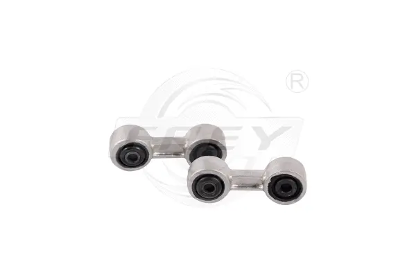 Bushing, stabiliser bar (850301301)