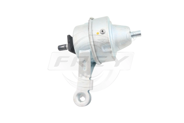 Mounting, engine (802925201)
