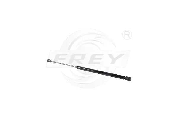 Gas Spring, boot/cargo area (790801302)