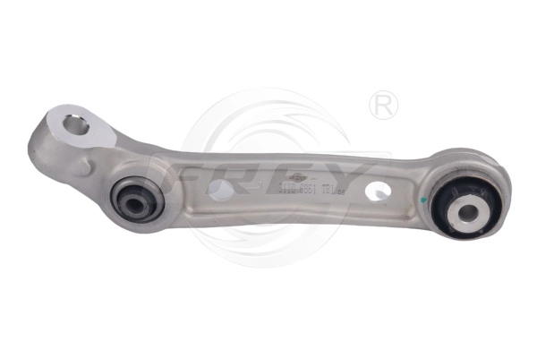 Control/Trailing Arm, wheel suspension (850133201)