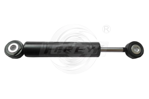 Shock Absorber (721400202)