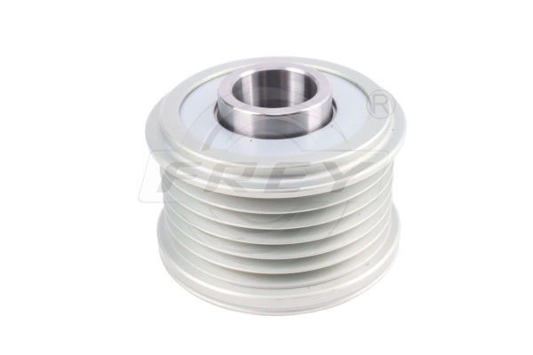 Alternator Freewheel Clutch (821100901)