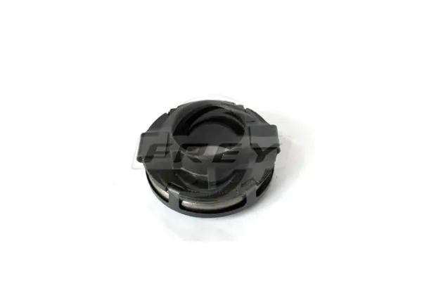 Clutch Release Bearing (740203201)