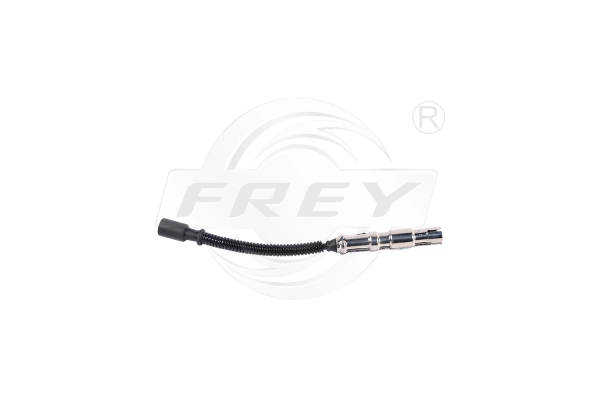 Ignition Cable (718702001)
