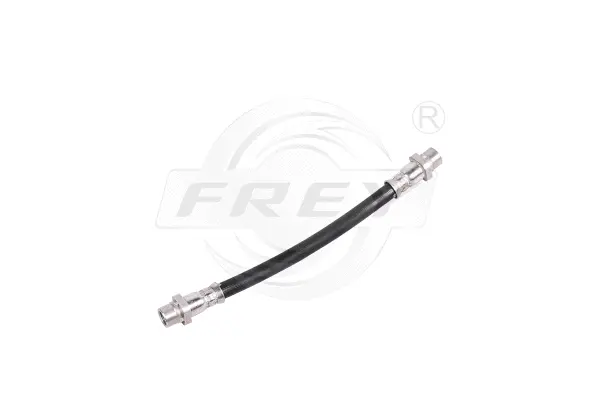 Brake Hose (845902401)