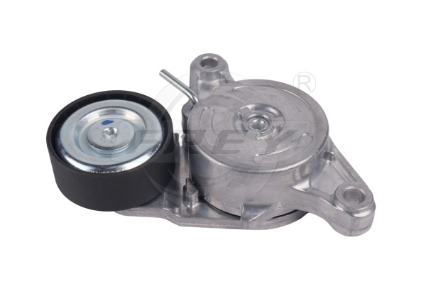 Tensioner Pulley, timing belt (821208301)