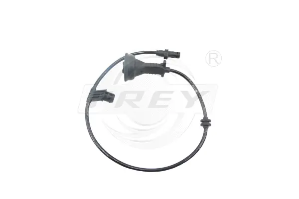 Sensor, wheel speed (782204301)