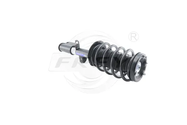 Shock Absorber (852100801)