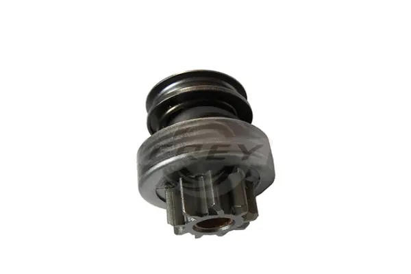 Freewheel Gear, starter (887200201)