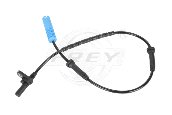 Sensor, wheel speed (882209701)