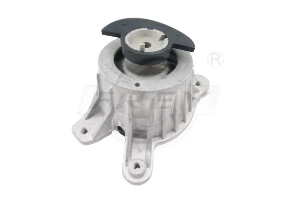 Mounting, engine (702923801)