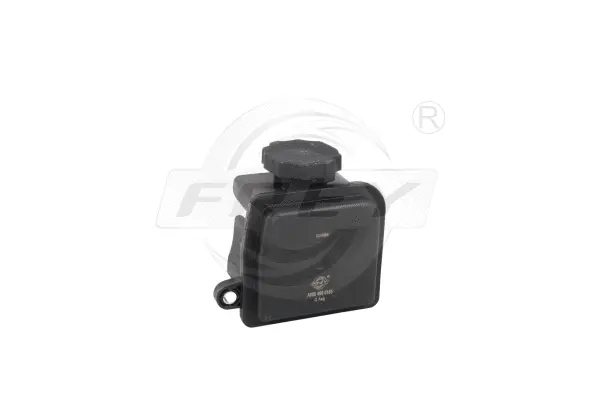 Equalising reservoir, hydraulic oil (power steering) (723311601)