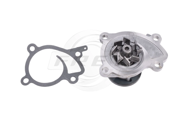 Water Pump, engine cooling (723023601)
