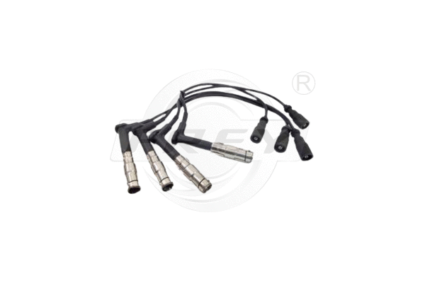 Ignition Cable Kit (718701001)