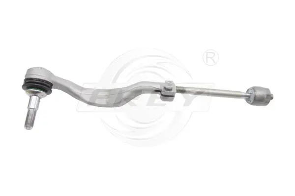 Tie Rod (860205001)