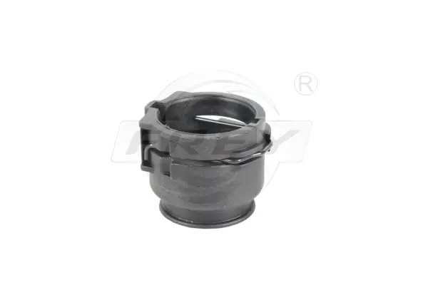 Sealing Plug, coolant flange (824436301)