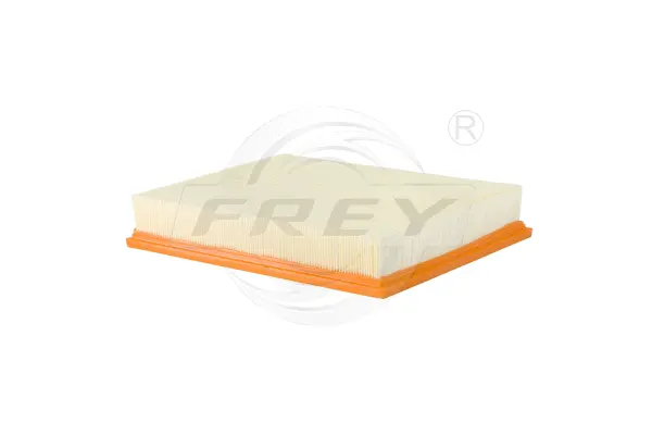 Air Filter (703112909)