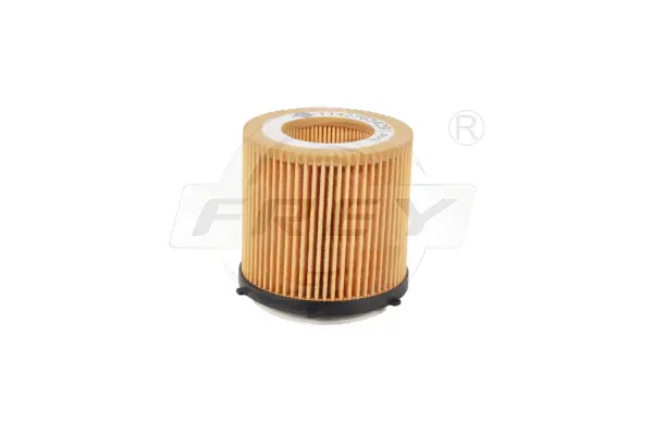 Oil Filter (809105301)