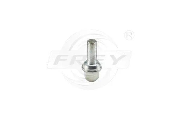 Wheel Bolt (751501302)
