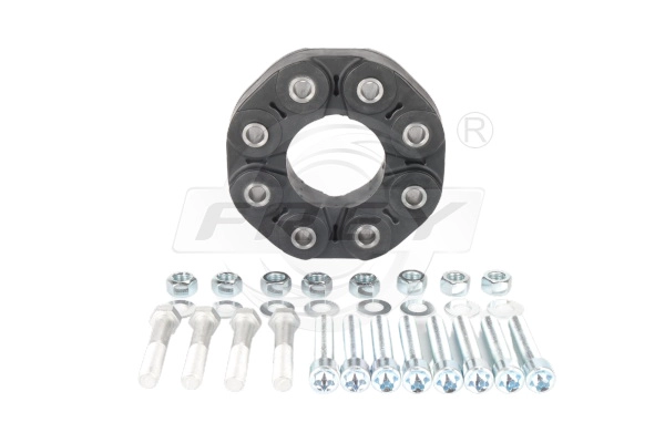 Joint, propshaft (765320501)